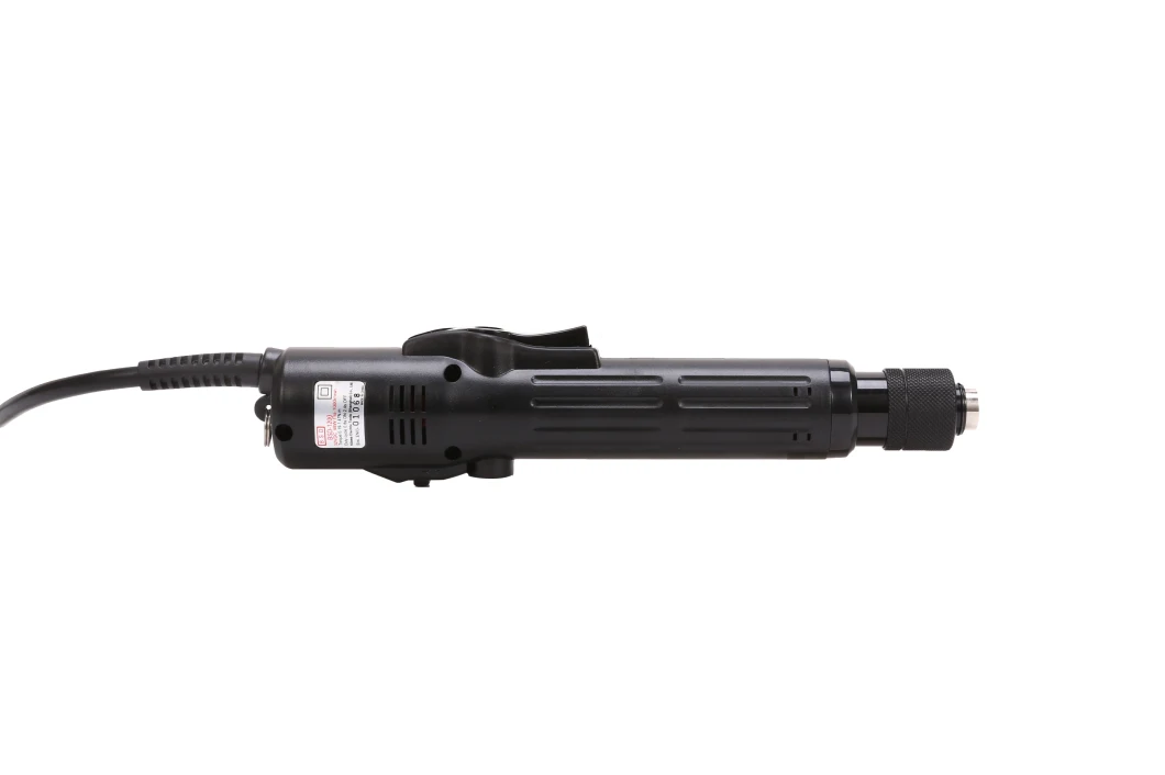 Bsd-1000 Semi-Automatic Electric Screwdrivers (electric power tool) Low Torque Compact