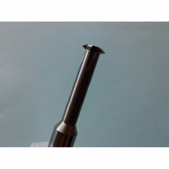 Hotsale スレッド フライス カッター CNC 工作機械