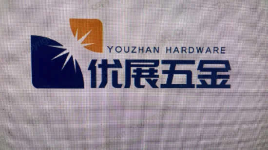 ハンドツールセット、中国工場ホットセールポータブルハードウェアツールセット、レンチセット、ハンドツールセット