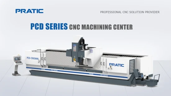 VMC ヘビーデューティ 3 軸金属加工価格自動車 CNC 工作機械モジュラーフライス鋳鉄ベッド掘削切断